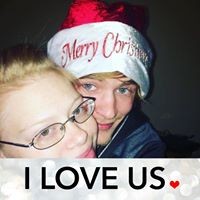 Profile Picture of Timmy Mullins (@timmy-mullins) on Quora