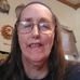 Profile Picture of Patricia Keeton (@patricia.keeton.718) on Facebook