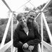 Profile Picture of Anne Stailey Sheldon (@anne.k.sheldon) on Facebook