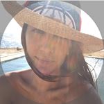 Profile Picture of Paula Collarte (@paulaco_style) on Instagram