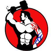 Profile Picture of Jason Shark McGuckian (The Fat Loss Pro) (@jasonsharkmcguckian6972) on Youtube