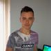 Profile Picture of Christopher MacFarlane (@christopher.macfarlane.39) on Facebook