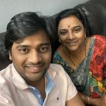 Profile Picture of Bharathi (@bharathi.pyreddy) on Instagram