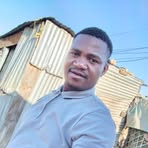 Profile Picture of Lawrence Mathe (@Lawrence-Mathe) on Facebook