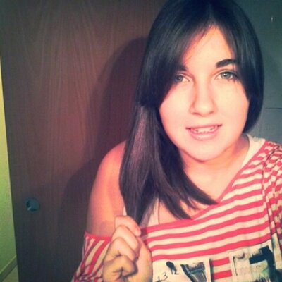 Profile Picture of Mi Mono Amelio Y Yo. (@@LauraCamposG13) on Twitter