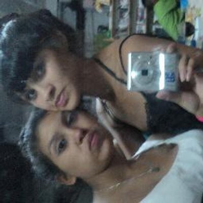 Profile Picture of Florencia Chavez (@cuervith) on Twitter