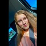 Profile Picture of ♡ amanda lambert ♡ (@_amandalambert) on Instagram