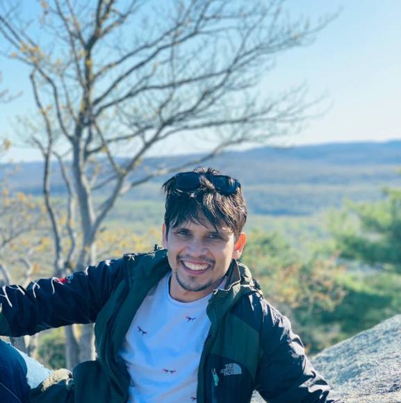 Profile Picture of Ram Adhikari (@ramharimak1) on Poshmark