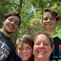Profile Picture of Michele Markham (@michele-markham-2) on Quora