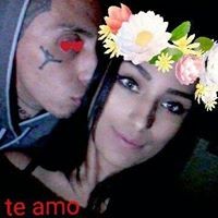 Profile Picture of Aracely Arredondo (@aracely-arredondo-1) on Quora