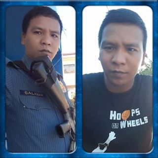 Profile Picture of Garell Razalas (@gary.salazar.9) on Facebook