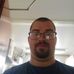 Profile Picture of David Dunhill (@david.dunhill.71) on Facebook