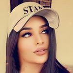 Profile Picture of 🌷Sandra Issa 🌷 (@sandraissa2399) on Instagram
