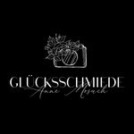 Profile Picture of Anne Mosuch (@gluecksschmiede.anne.mosuch) on Instagram