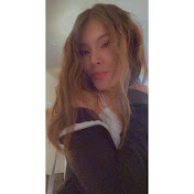 Heather Rain. - Youtube Profile Picture of Heather Rain. (@heatherrain.4300) on Youtube