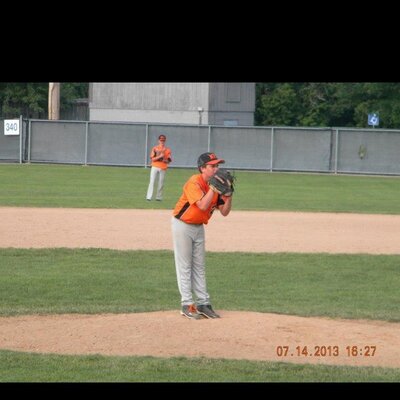 Profile Picture of Mike Sollitto (@mikesol2) on Twitter