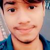 imran raza - Tiktok Profile Picture of imran raza (@@imranraza2345) on Tiktok