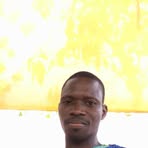 Profile Picture of Jacques Darius Edah (@Jacques-Darius-Edah) on Facebook