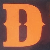 Profile Picture of D'faris (@dfaris1903) on Youtube