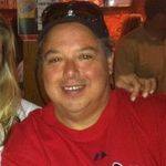 Profile Picture of Paul Trzcinski (@paultrzcinski) on Instagram