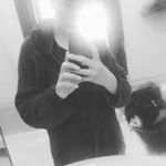Profile Picture of Kevin Bellinghieri (@bellinghierikevin) on Instagram