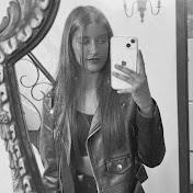 Profile Picture of Iris Cortez (@iriscortezz) on Youtube