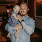 Profile Picture of Brandon Swisher (@brandon.swisher.311) on Facebook