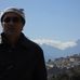 Profile Picture of Kalwant Singh (@kalwant.singh.96) on Facebook