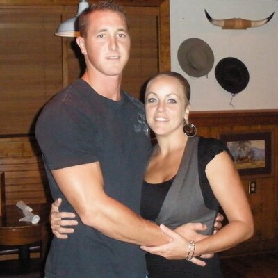 Profile Picture of Sean Sellars (@getjacked25) on Twitter