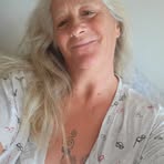 Profile Picture of Carol Fox (@carol.fox.52438174) on Facebook