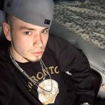 Profile Picture of Ben Scriver (@scriverben) on Instagram
