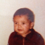 Profile Picture of Amjed Mokrani (@magitex1) on Flickr