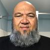 Profile Picture of joeverdin (@@joeverdin) on Tiktok