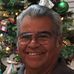 Profile Picture of Odilon Carrera (@odilon.carrera.37) on Facebook