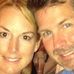 Profile Picture of Lisa Laurie Mankiewicz (@lisa.lauriemankiewicz) on Facebook