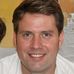 Profile Picture of David Grilli (@david.grilli.737) on Facebook
