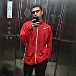 Profile Picture of Abdelaziz Mohammad Abdelaziz (@azooz._.2007) on Instagram