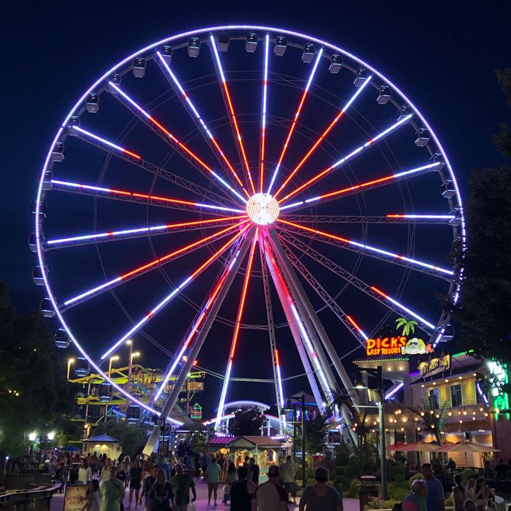 Profile Picture of Richard Knecht (@mbhssro) on Tiktok