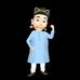 Profile Picture of Davide De Crescenzo (@davide.decrescenzo.75) on Facebook