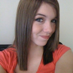 Profile Picture of Stephani Bagwell (@rainbows_xo) on Myspace