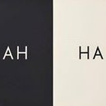 Profile Picture of Albert Handler (@alberthandler) on Instagram