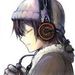 Profile Picture of Joseph Shilling (@joeps670) on Pinterest
