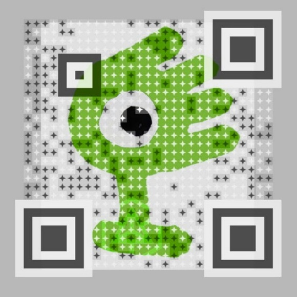 Profile Picture of William Metcalf (@williammetcalf3) on Poshmark