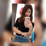 Profile Picture of Griselda Chavez (@_grisel_86) on Instagram