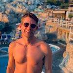 Profile Picture of Jon McClain (@jon.mcclain) on Instagram