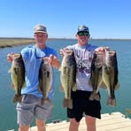 Profile Picture of Tate Thrasher (@tate.thrasher.9) on Facebook