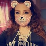 Isabel Fischer - Instagram Profile Picture of Isabel Fischer (@isabel.fischer.5811) on Instagram