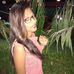 Profile Picture of Ami Chauhan (@amisha.chauhan.98434) on Facebook