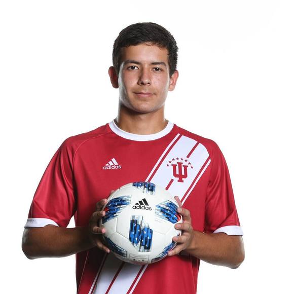 Profile Picture of Alex Mcgill (@alexmcgill) on Poshmark