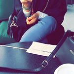 Profile Picture of sajeda ahmed (@sajeda__ahmed2) on Instagram
